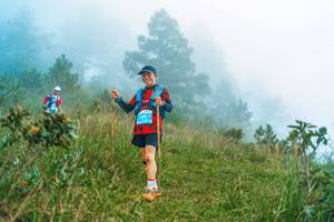 BIB: 191
                            <button type="button" onclick="openModal(25043618)" class="btn btn-primary btn-sm float-right btn-popup" data-toggle="modal" data-target=".modal-high-quality">
                        <i class="fas fa-shopping-cart"></i> Add to Cart
                    </button>
                                            <button type="button" onclick="isThisMe(25043618, true)" class="btn btn-success btn-sm float-right btn-popup btn-isme hidden" data-toggle="tooltip" data-placement="bottom" title="นี่คือรูปของคุณใช่ไหม คลิกที่นี่เพื่อเอาเข้าอัลบั้ม">
                        <i class="fas fa-plus"></i> Add to album
                    </button>
                    <button type="button" onclick="isThisMe(25043618, false)" class="btn btn-warning btn-sm float-right btn-popup btn-isnotme hidden">
                        <i class="fas fa-ban"></i> Remove from album
                    </button>